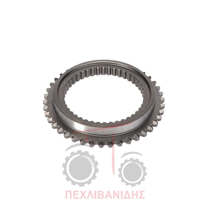 Συγχρονιστής κώνος Massey Ferguson 290-390-399-4200-4300-596