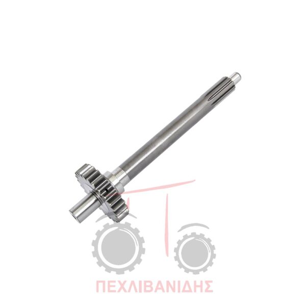 Μπριζντιρέκ κίνησης Massey Ferguson 165-175-177-188