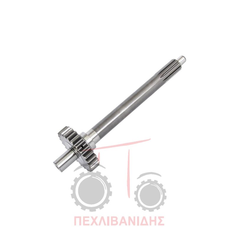 Μπριζντιρέκ κίνησης Massey Ferguson 165-175-177-188
