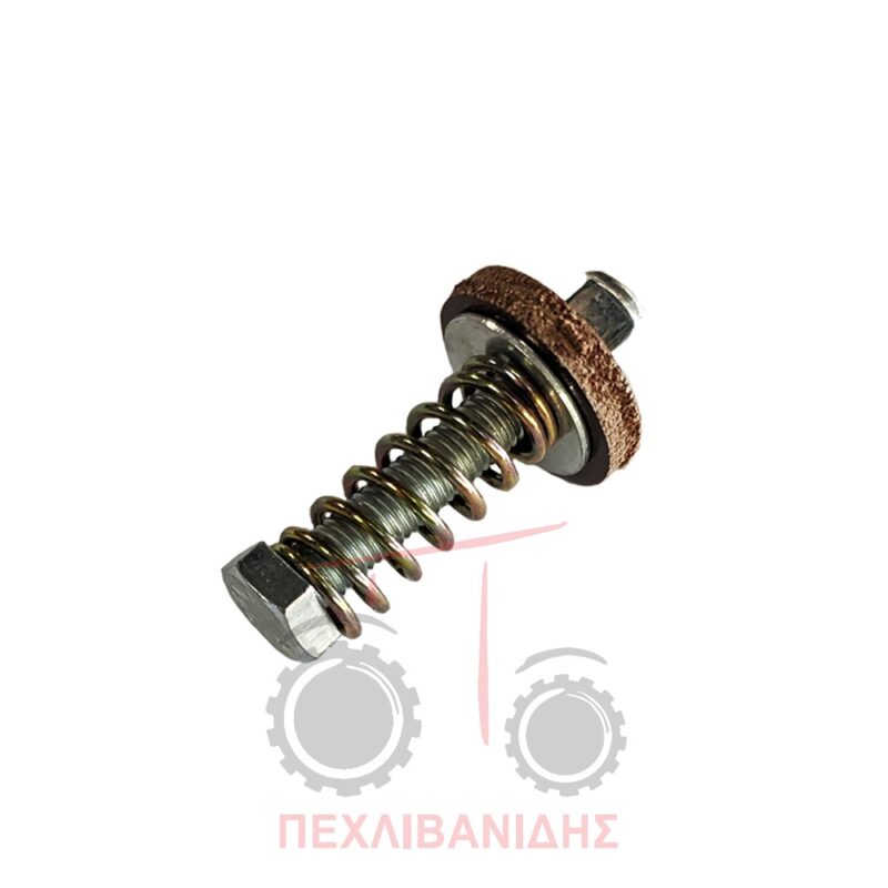 Σφυχτήρας υδραυλικού Massey Ferguson 135-165-188-290-690 Σφυχτήρας υδραυλικού Massey Ferguson 135-165-188-290-690