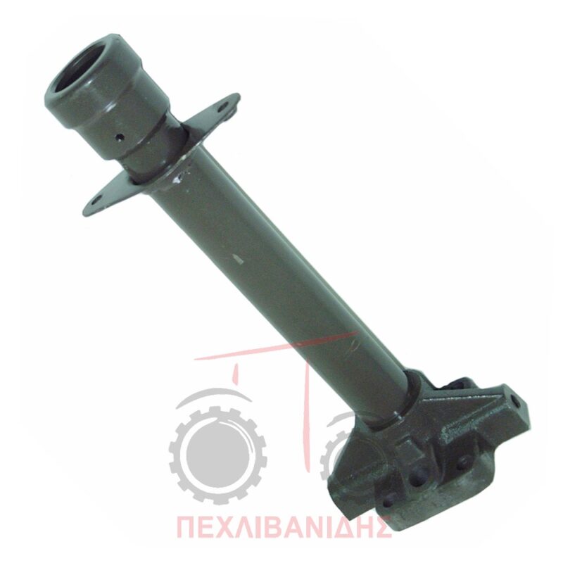 Σωλήνας ατέρμωνα Massey Ferguson 35-135