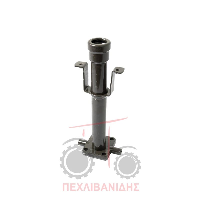 Σωλήνας ατέρμωνα Massey Ferguson 240-250