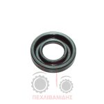 Τσιμούχα μπριζντιρέκ Massey Ferguson 35-133 Τσιμούχα μπριζντιρέκ Massey Ferguson 35-133