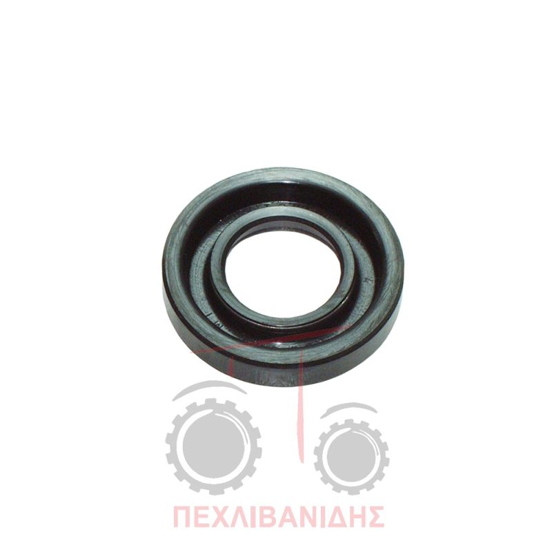 Τσιμούχα μπριζντιρέκ Massey Ferguson 35-133