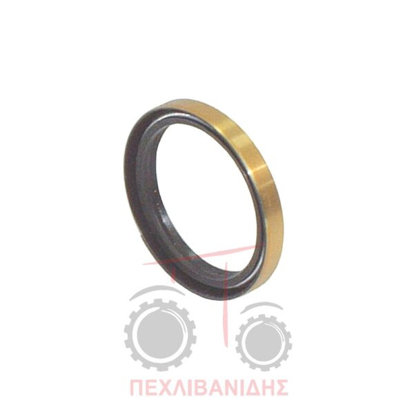 Τσιμούχα μπριζντιρέκ PTO Massey Ferguson 177-178