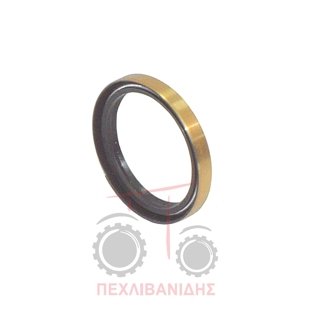 Τσιμούχα μπριζντιρέκ PTO Massey Ferguson 177-178
