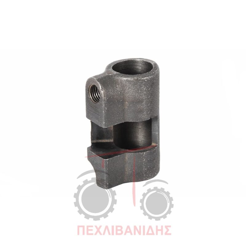 Επιλογέας ταχυτήτων Massey Ferguson 390-398-399