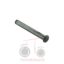 Πείρος λεβιέ ταχυτήτων Massey Ferguson 240-275-290-390-690