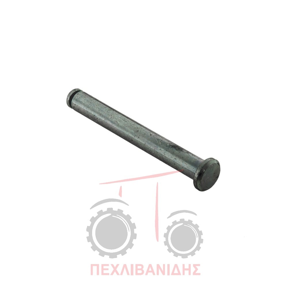 Πείρος λεβιέ ταχυτήτων Massey Ferguson 240-275-290-390-690