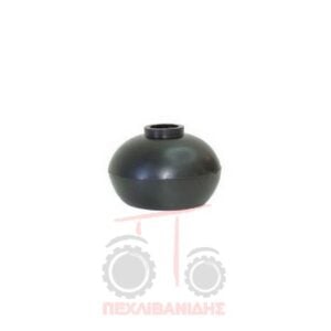 Φυσούνα λεβιέ Massey Ferguson 35-135-240-165-175-188