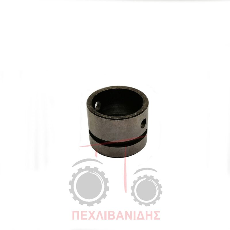 Φωλιά λεβιέ ταχυτήτων 165-177-188-290-590-690