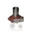 Χοάνη μούλτι Massey Ferguson 135-188-290-590-595-690