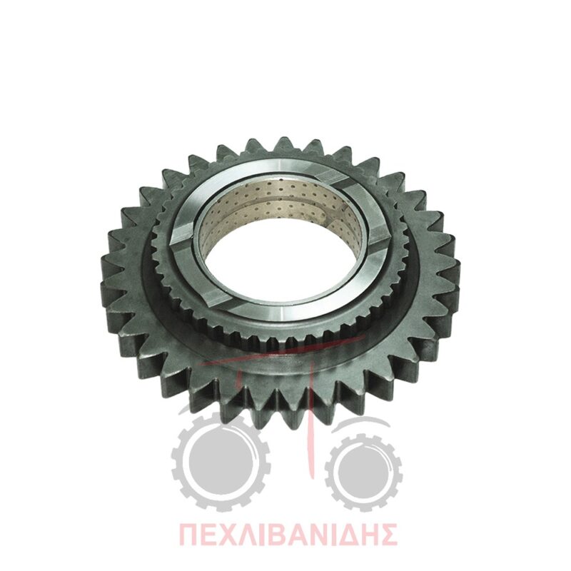 Γρανάζι σασμάν Massey Ferguson 240-255 Γρανάζι σασμάν Massey Ferguson 240-255