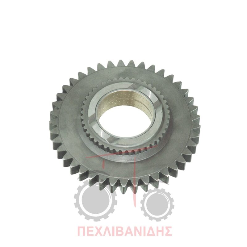 Γρανάζι σασμάν Massey Ferguson 240-255-265 Γρανάζι σασμάν Massey Ferguson 240-255-265