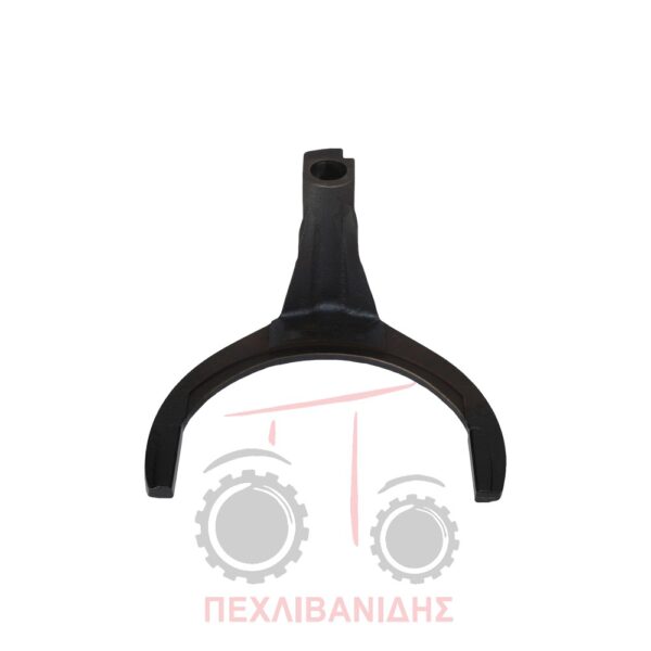 Φουρκέτα ταχυτήτων Massey Ferguson 390-399-4200-4300