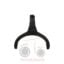 Φουρκέτα ταχυτήτων Massey Ferguson 390-399-4200-4300