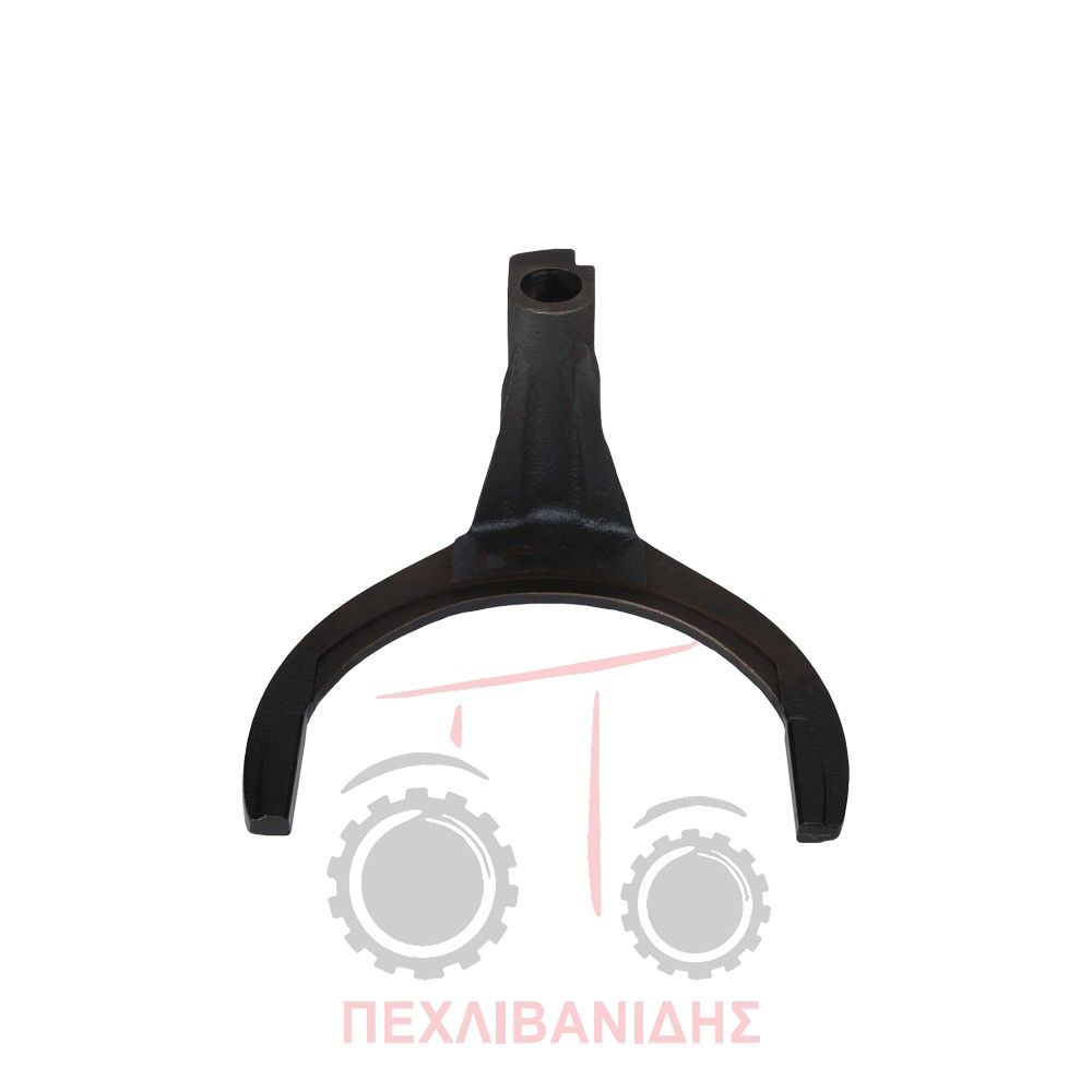 Φουρκέτα ταχυτήτων Massey Ferguson 390-399-4200-4300