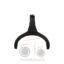 Φουρκέτα ταχυτήτων Massey Ferguson 390-399-4200-4300