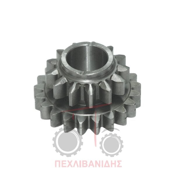 Γρανάζι όπισθεν Massey Ferguson 240-255-410-420