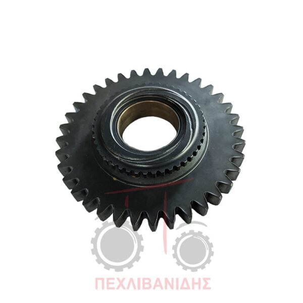 Γρανάζι σασμάν Massey Ferguson 390-399-4200