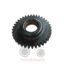 Γρανάζι σασμάν Massey Ferguson 390-399-4200