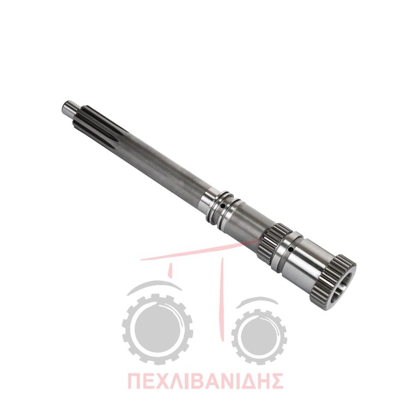 Μπριζντιρέκ κίνησης Massey Ferguson 188-290-590 Μπριζντιρέκ κίνησης Massey Ferguson 188-290-590