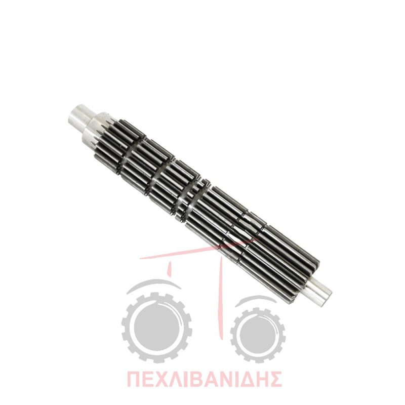 Άξονας σασμάν Massey Ferguson 135-165-177-188 Άξονας σασμάν Massey Ferguson 135-165-177-188
