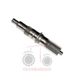 Άξονας σασμάν Massey Ferguson 3080-3125 Άξονας σασμάν Massey Ferguson 3080-3125