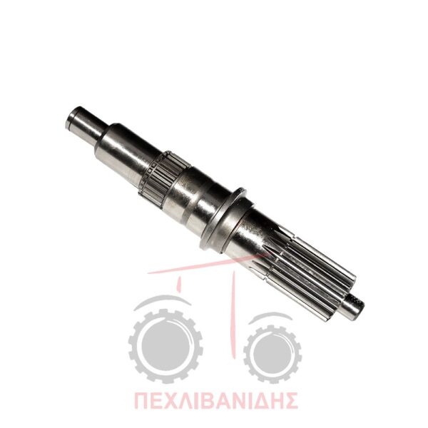 Άξονας σασμάν Massey Ferguson 3080-3125