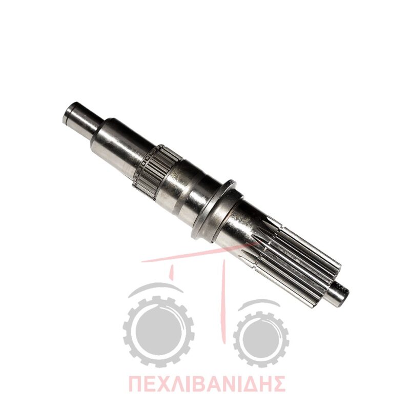 Άξονας σασμάν Massey Ferguson 3080-3125