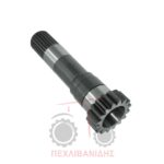 Μπριζντιρέκ PTO Massey Ferguson 390-399-4200 Μπριζντιρέκ PTO Massey Ferguson 390-399-4200
