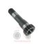 Μπριζντιρέκ PTO Massey Ferguson 390-399-4200