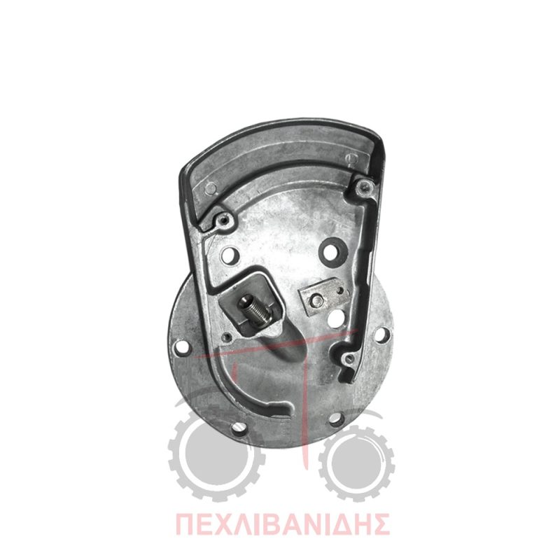 Καπάκι αργό/γρήγορο Massey Ferguson 390-398