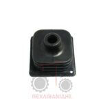 Φυσούνα λεβιέ ταχυτήτων Massey Ferguson 3300-3400 Φυσούνα λεβιέ ταχυτήτων Massey Ferguson 3300-3400