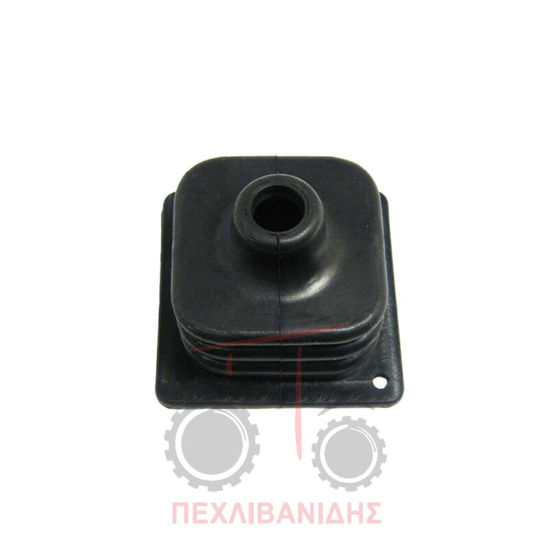 Φυσούνα λεβιέ ταχυτήτων Massey Ferguson 3300-3400 Φυσούνα λεβιέ ταχυτήτων Massey Ferguson 3300-3400