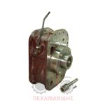 Κουτί υπεραργό κομπλέ Massey Ferguson 265-290-390-399 Κουτί υπεραργό κομπλέ Massey Ferguson 265-290-390-399