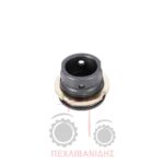 Φωλιά λεβιέ ταχυτήτων Massey Ferguson 35-135-140-240 Φωλιά λεβιέ ταχυτήτων Massey Ferguson 35-135-140-240