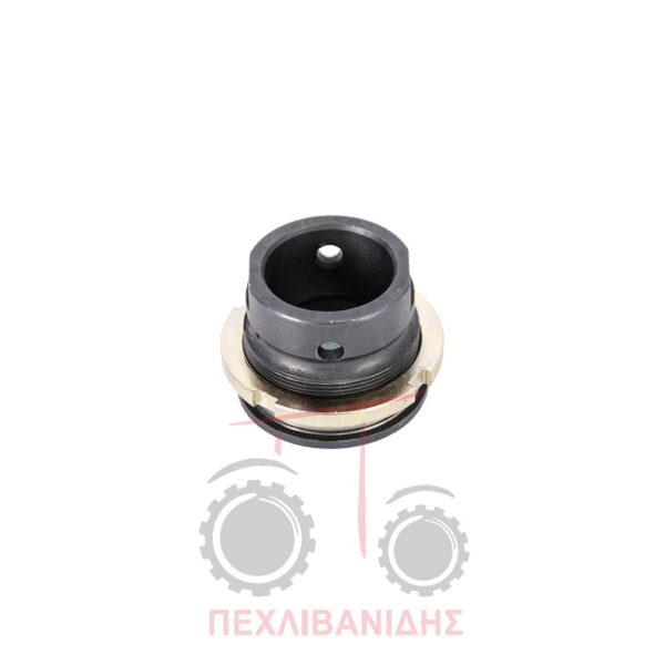 Φωλιά λεβιέ ταχυτήτων Massey Ferguson 35-135-140-240