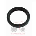 Τσιμούχα PTO Massey Ferguson 35-65-165-178 Τσιμούχα PTO Massey Ferguson 35-65-165-178