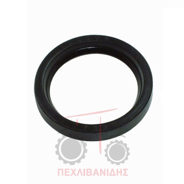 Τσιμούχα PTO Massey Ferguson 35-65-165-178