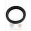 Τσιμούχα PTO Massey Ferguson 35-65-165-178