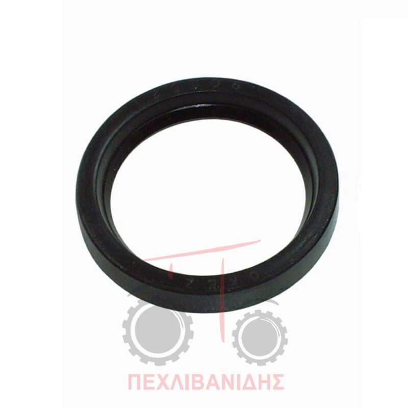 Τσιμούχα PTO Massey Ferguson 35-65-165-178 Τσιμούχα PTO Massey Ferguson 35-65-165-178