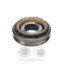 Συγχρονιστής A+B Massey Ferguson 3080-3125