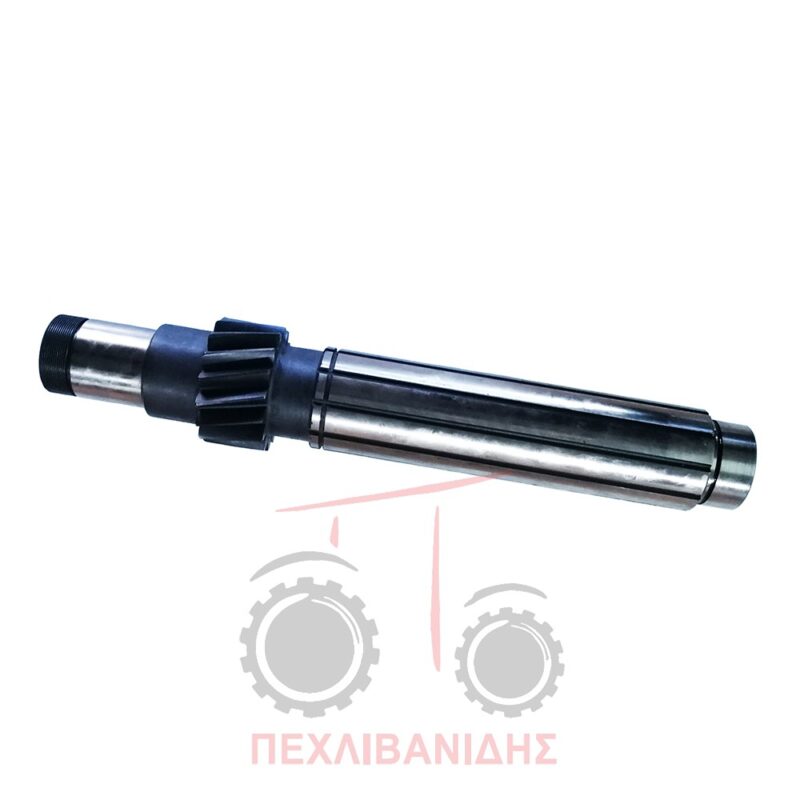 Άξονας σασμάν Massey Ferguson 3610-3645-3655 Άξονας σασμάν Massey Ferguson 3610-3645-3655