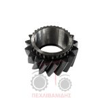 Γρανάζι σασμάν Massey Ferguson 8130-8160 Γρανάζι σασμάν Massey Ferguson 8130-8160