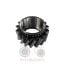 Γρανάζι σασμάν Massey Ferguson 8130-8160