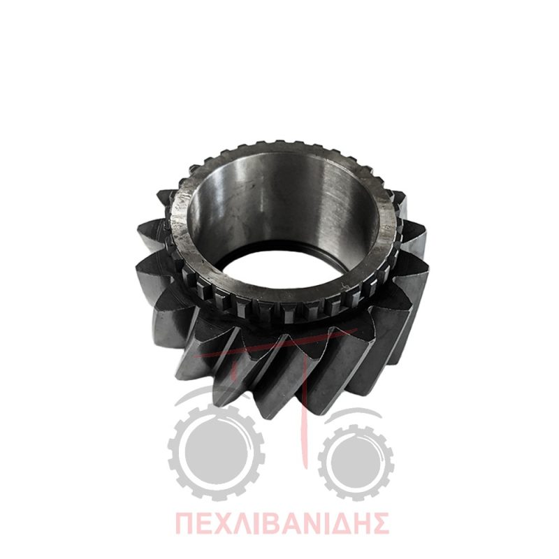 Γρανάζι σασμάν Massey Ferguson 8130-8160 Γρανάζι σασμάν Massey Ferguson 8130-8160
