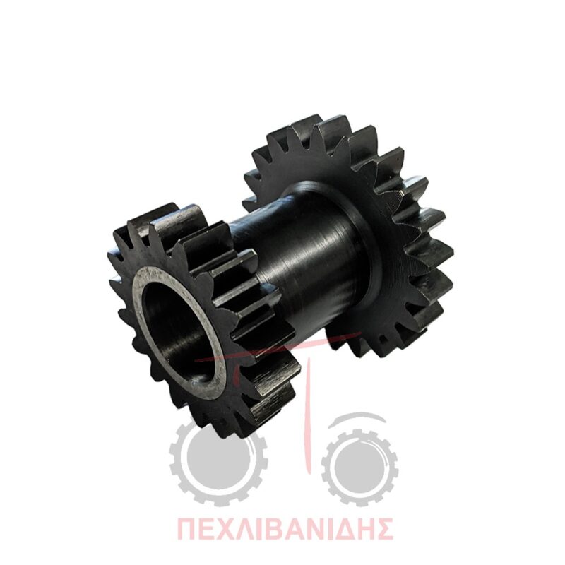 Γρανάζι ρεβέρσας Massey Ferguson 390-399 Γρανάζι ρεβέρσας Massey Ferguson 390-399