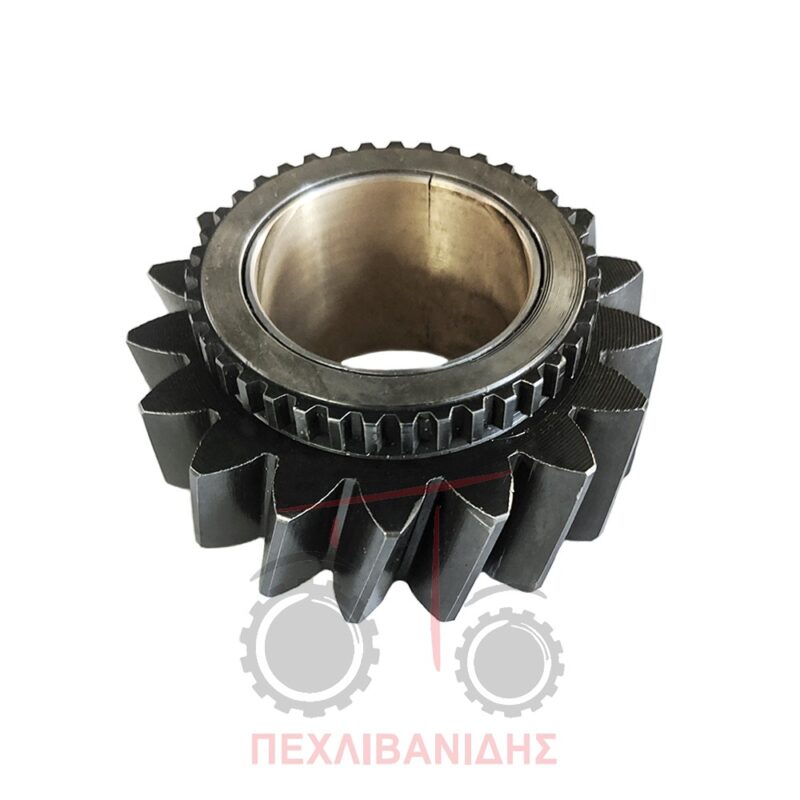 Γρανάζι σασμάν Massey Ferguson 2640-2680