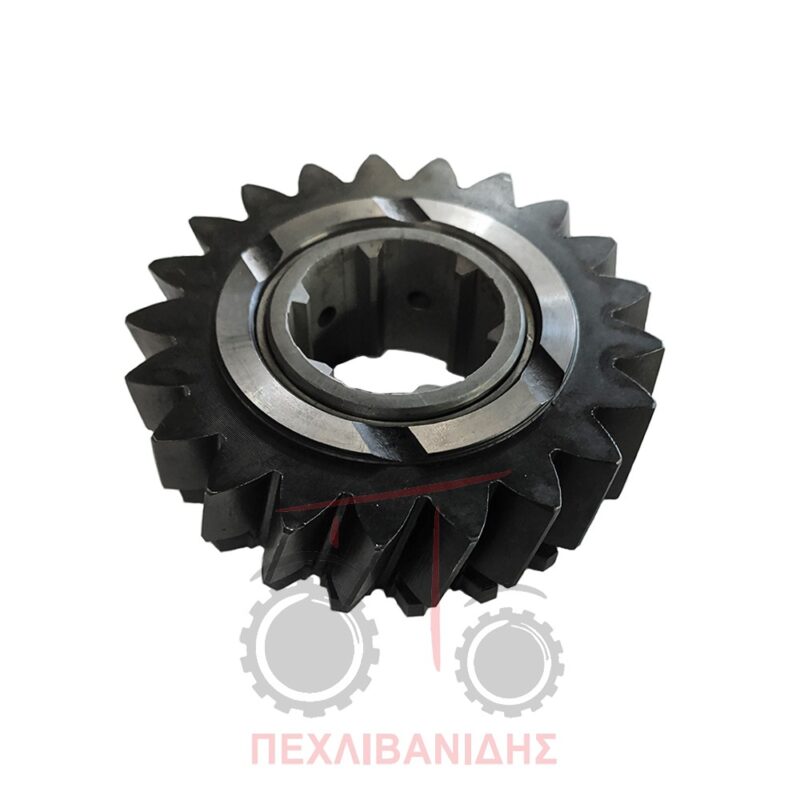 Γρανάζι σασμάν Massey Ferguson 2640-2680-2720 Γρανάζι σασμάν Massey Ferguson 2640-2680-2720